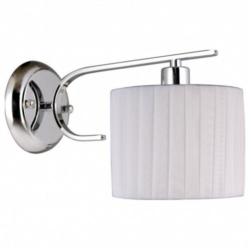 Бра Omnilux Neviano OML-34201-01 Бра Omnilux Neviano OML-34201-01