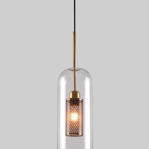 Подвесной светильник Alfa Light F2824-39