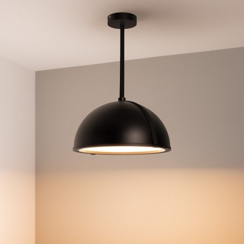 Светильник на штанге Arlight STERI 053859 Светильник на штанге Arlight STERI 053859