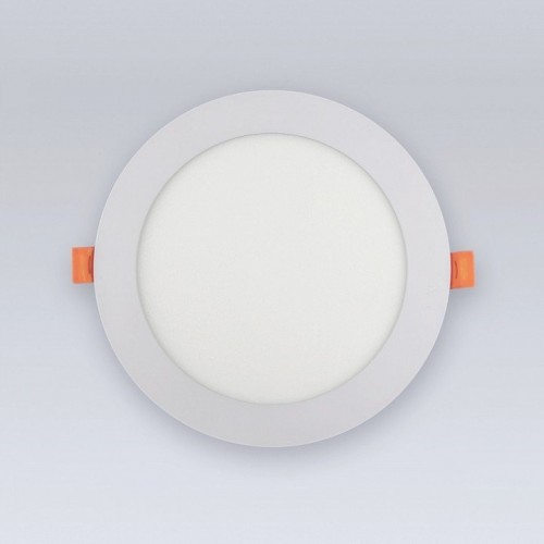 Встраиваемый светильник Eleganz  1467