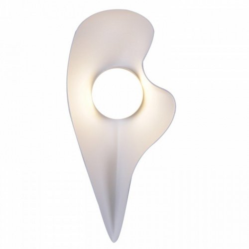 Архитектурная подсветка Reluce 86865-9.2-001JH LED10W WT