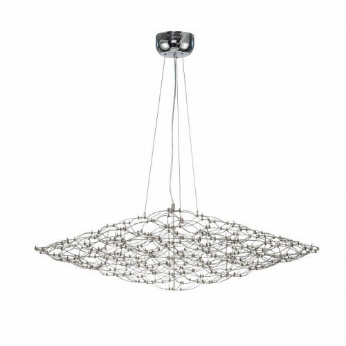 Подвесной светильник Favourite Thinner 4305-12P