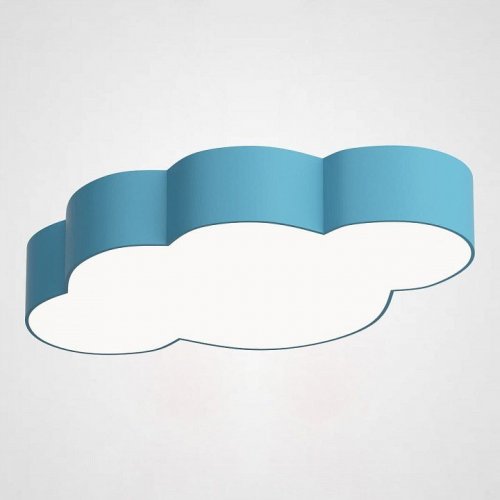Потолочный светильник ImperiumLoft CLOUD01