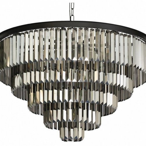 Подвесная люстра Loft IT Prism 10018/800C