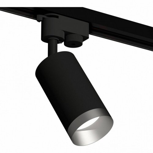 Трековый светильник Ambrella light Track System XT6323063 Трековый светильник Ambrella light Track System XT6323063
