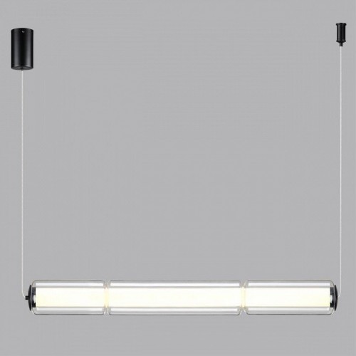 Подвесной светильник Odeon Light Fau 6698/19L Подвесной светильник Odeon Light Fau 6698/19L