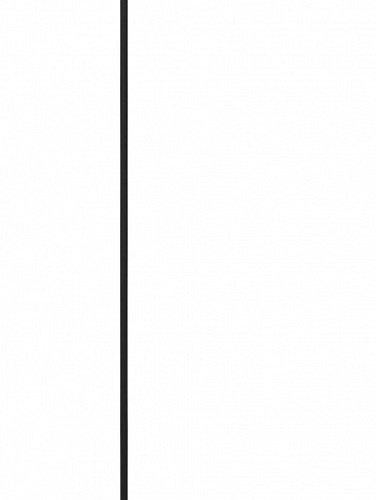 Торшер Freya Vabi FR6132FL-L15B