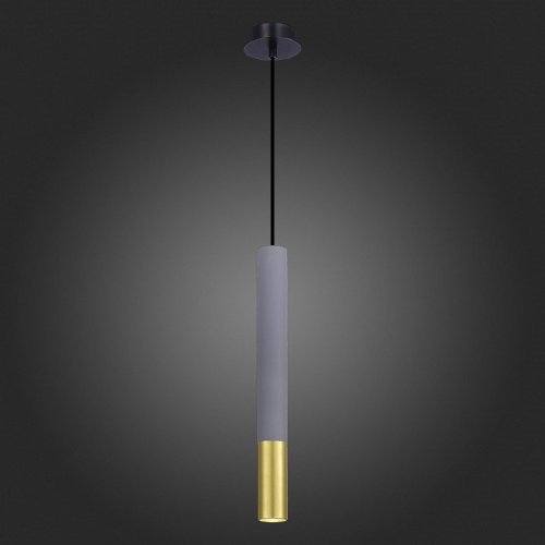 Подвесной светильник ST Luce ST154.703.01