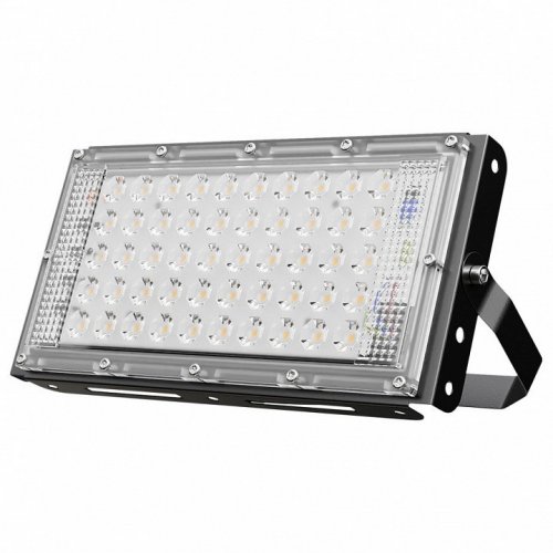 Настенно-потолочный прожектор Apeyron Electrics 05-45 Настенно-потолочный прожектор Apeyron Electrics 05-45