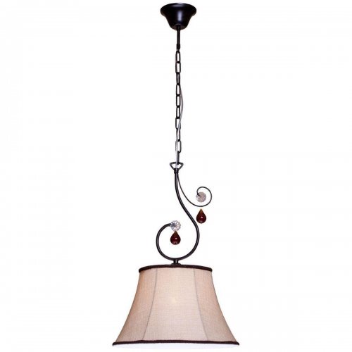 Подвесной светильник Velante 304-403-01