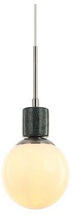 Подвесной светильник Stilfort Sharo 2150/11/01P Подвесной светильник Stilfort Sharo 2150/11/01P