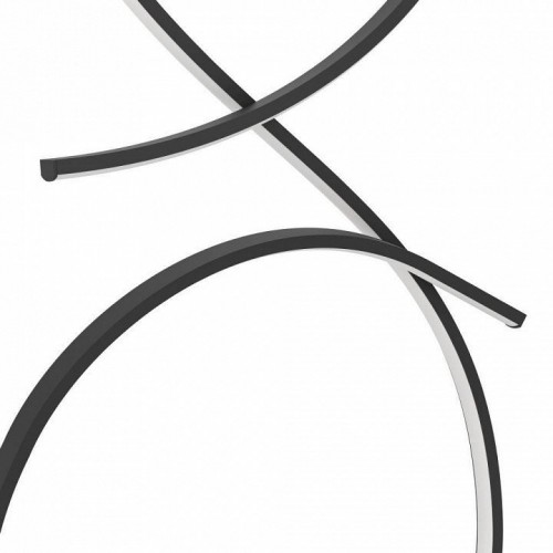 Торшер Serpins 901271 Торшер Serpins 901271