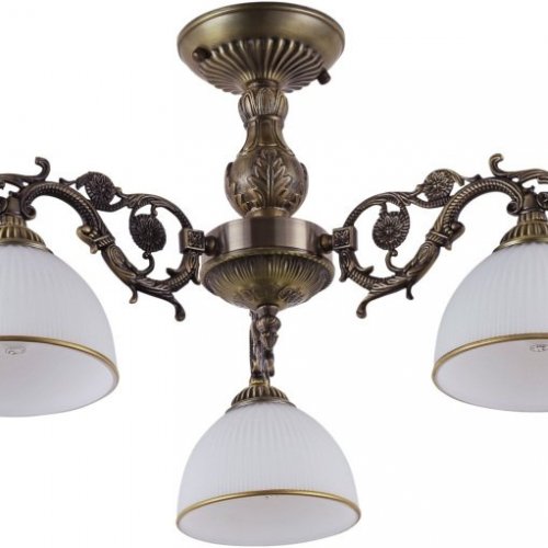 Потолочная люстра Reluce 74406-0.3-03