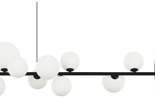 Подвесной светильник Kink Light Иона 07608-10A,19(01)