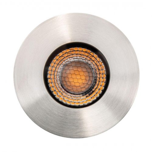 Ландшафтный светодиодный светильник Lumker AL-DL0474-13-WW 007186