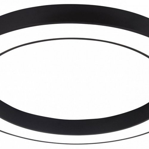 Накладной светильник Favourite Firm 4856-1P