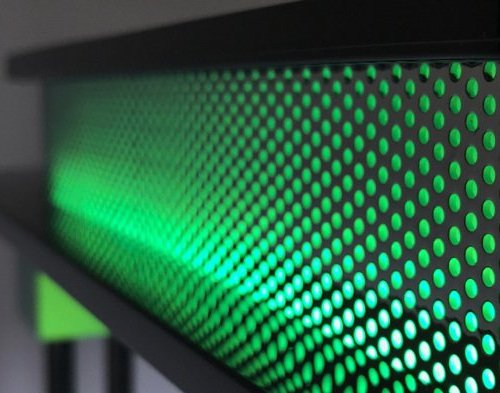 Интерьерная настольная лампа Artemide Pausania 1081010A Интерьерная настольная лампа Artemide Pausania 1081010A