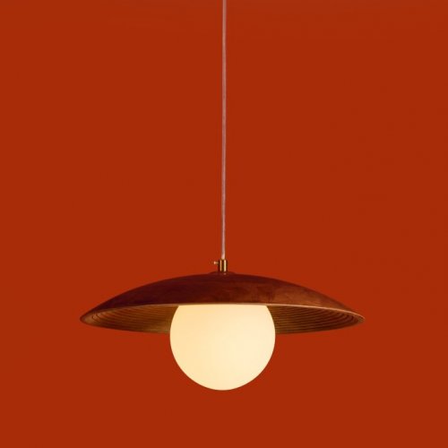 Подвесной светильник Albero FR5589PL-01T1 Подвесной светильник Albero FR5589PL-01T1