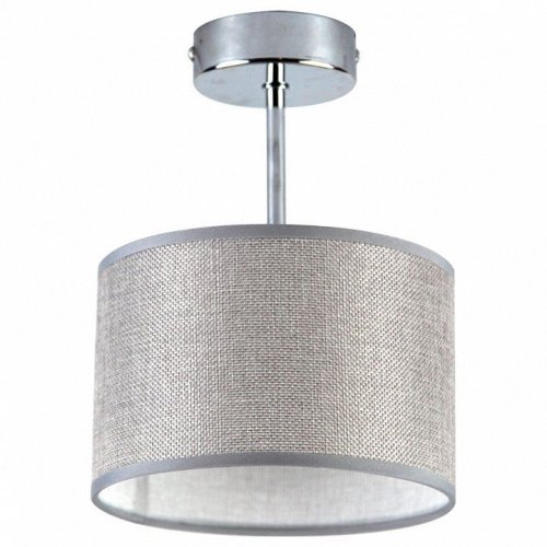 Потолочная люстра Lighthall Blaze LH012072