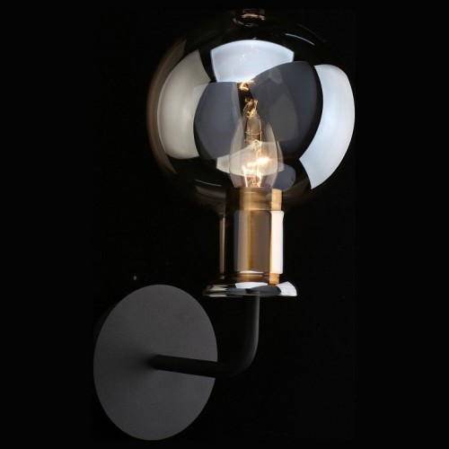 Бра Aployt Rozet APL.902.01.01 Бра Aployt Rozet APL.902.01.01