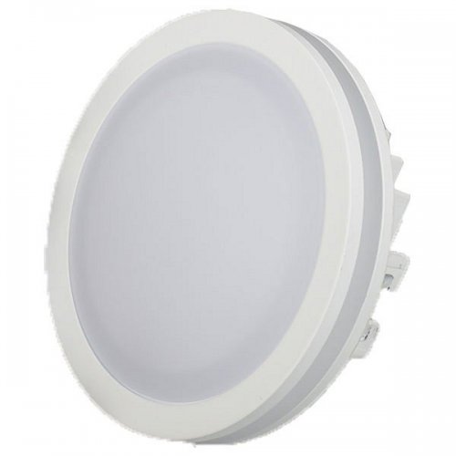 Встраиваемый светильник Arlight Ltd-95 Ltd-95SOL-10W Day White Встраиваемый светильник Arlight Ltd-95 Ltd-95SOL-10W Day White
