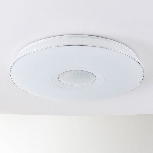 Потолочный светодиодный светильник Citilux CL703M101