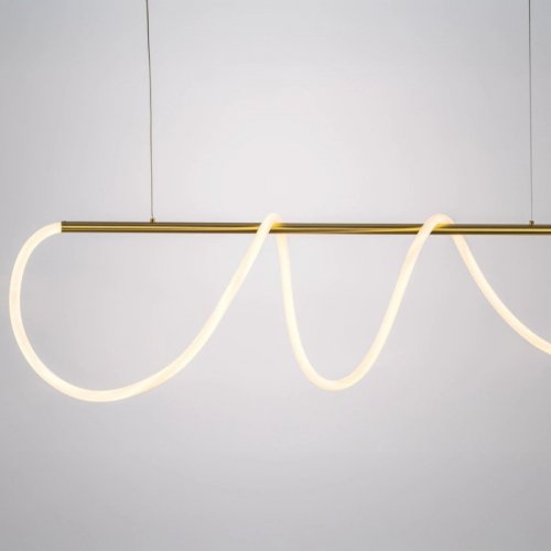 Подвесная люстра Lightstar Corinto 637093