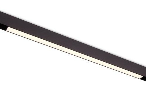 Трековый светильник Donolux Line DL20293WW25B