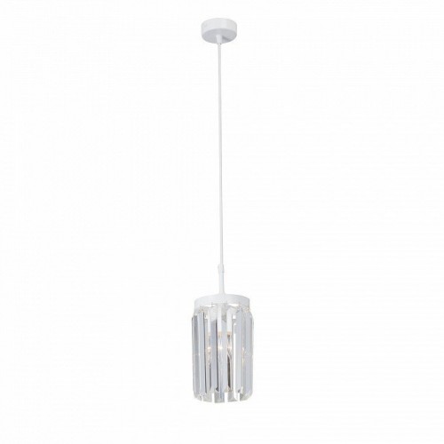 Подвесной светильник Vitaluce V5151-0/1S