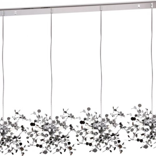 Подвесной светильник Lightstar Extra L4PL721134