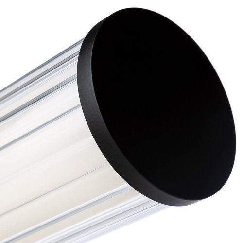 Подсветка для зеркал Divinare Grigio 1017/04 AP-18 Подсветка для зеркал Divinare Grigio 1017/04 AP-18