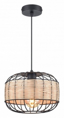 Подвесной светильник Velante 563-716-01
