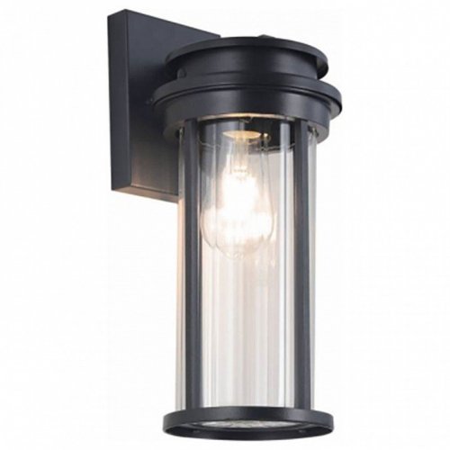 Светильник на штанге Feron PL781 51838