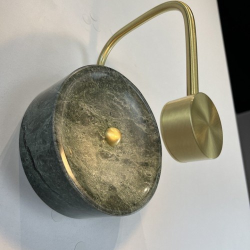 Бра ImperiumLoft GOTTBY01