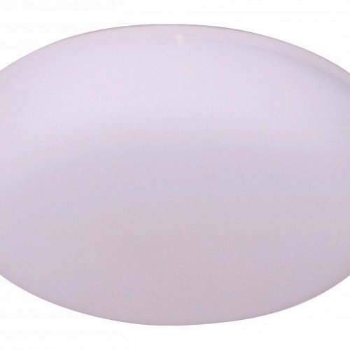 Встраиваемый светильник Mantra Algarve 8687 Встраиваемый светильник Mantra Algarve 8687