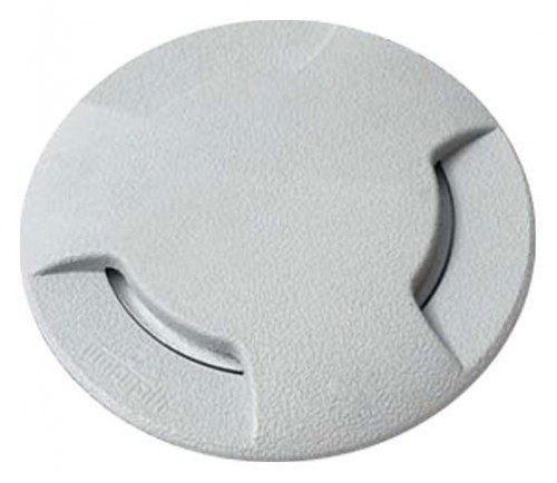 Встраиваемый светильник уличный Fumagalli CECI 2F3.000.000.LXG1L Встраиваемый светильник уличный Fumagalli CECI 2F3.000.000.LXG1L