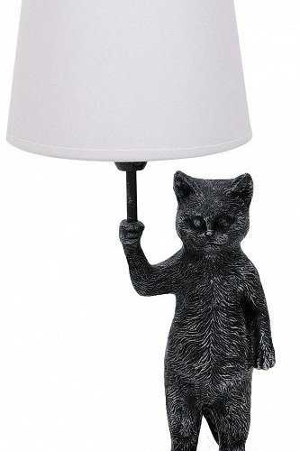 Настольная лампа декоративная Uniel UML-B466 UL-00011383