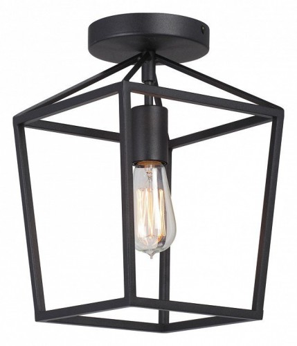 Потолочный светильник Vitaluce V3766-1/1PL