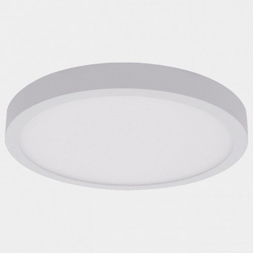 Точечный светильник DesignLed KH KH-R175-15-NW Точечный светильник DesignLed KH KH-R175-15-NW