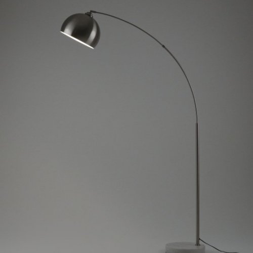 Торшер Moderli Arco V11516-1F Торшер Moderli Arco V11516-1F