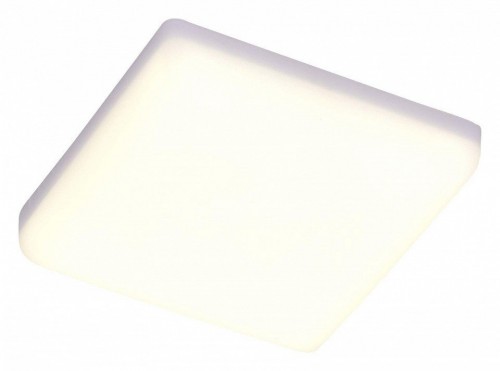 Встраиваемый светильник ST-Luce ST700 ST700.048.16