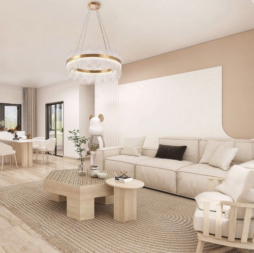 Подвесная люстра Arte Milano Venezia 311033/D800 BS