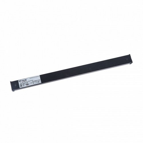 Накладной светильник Volpe ULI-Q951 UL-00012400