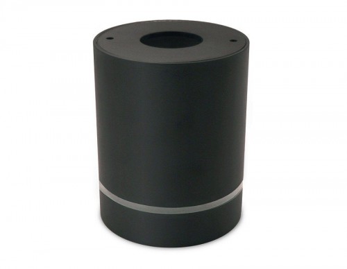 Точечный светильник Ambrella light TN TN281