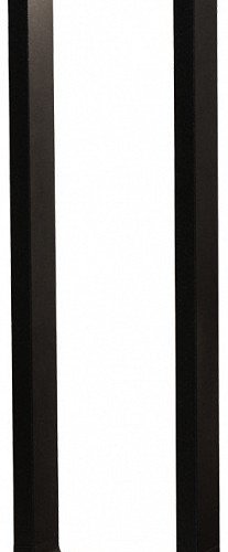 Наземный светильник Kink Light 09304-60F,19