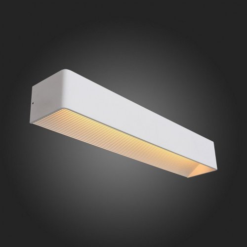Бра ST Luce Grappa 2 SL455.511.01