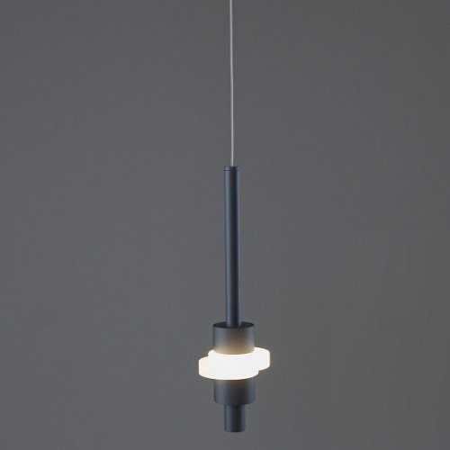 Подвесной светильник Moderli  V11644-PL