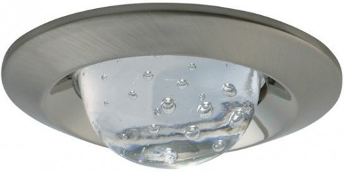 Точечные светильники Kanlux RUBIX CTX-40+B3-SN/N 2863