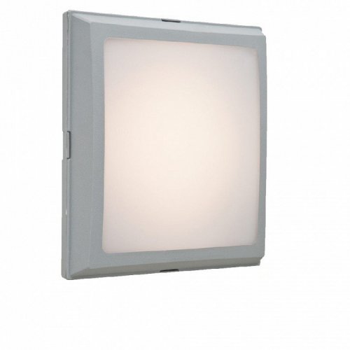 Настенный светильник уличный Fumagalli Guizeppe 4P2.000.000.LYF1R Настенный светильник уличный Fumagalli Guizeppe 4P2.000.000.LYF1R