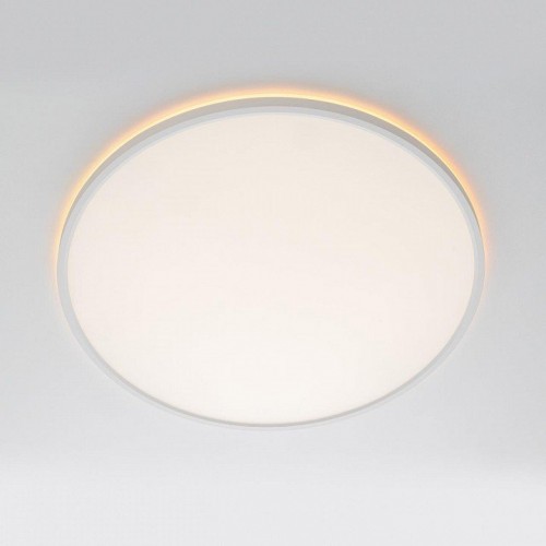 Потолочный светильник Citilux Norma CL749500 Потолочный светильник Citilux Norma CL749500